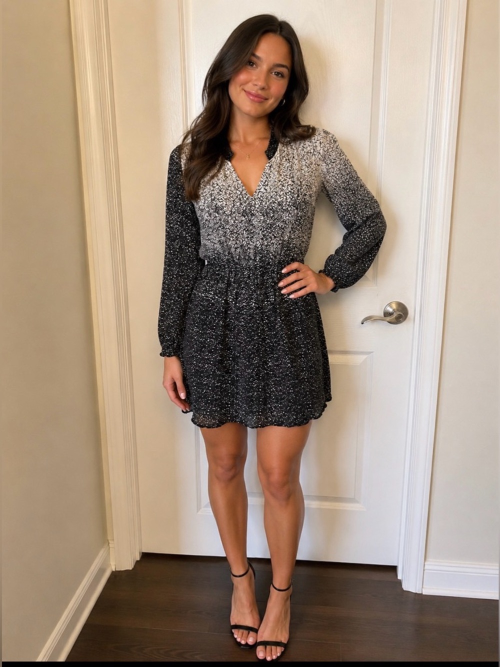 Isabel Marant Étoile Dress Size M